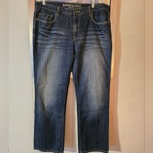 Men's Kenneth Cole Jeans size 36x30